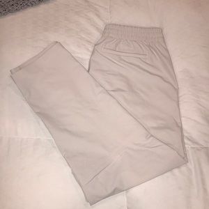 OV Rectrek Pants in Bone